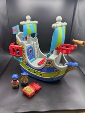 ELC Happyland Fairy Tale