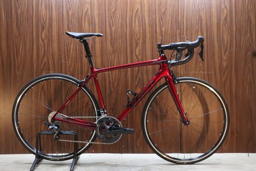 Trek emonda sl6 carbon ultegra - trek,