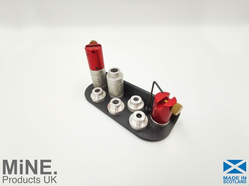 Comparator wall mount - wall, mount,