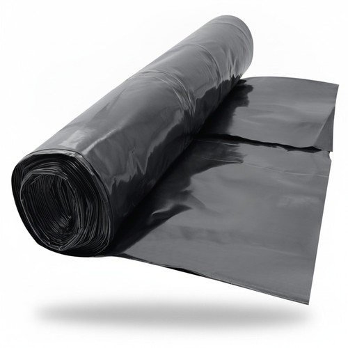 Damp proof membrane - damp,