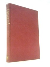 Biggles And The Plot That