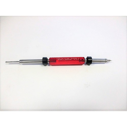 Ms24256rh20 removal - ,