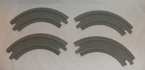 Fischer price geotrax - fischer,