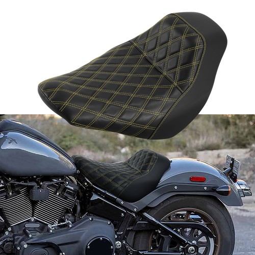 Motorcycle solo seat fit for - seat,