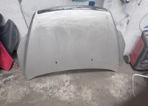 Ford focus 2008 2011 - focus, 2008-2011