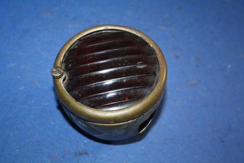 Austin seven lucas - 7, pork