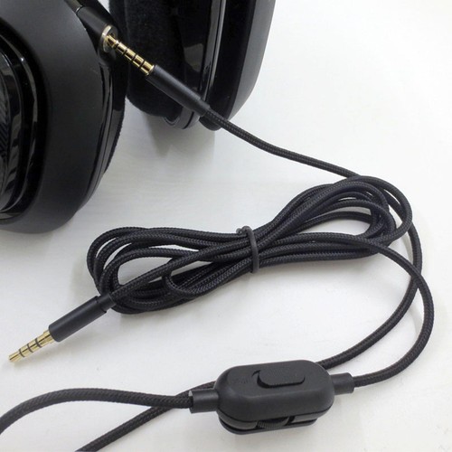 For astro a10 a40 - a10,