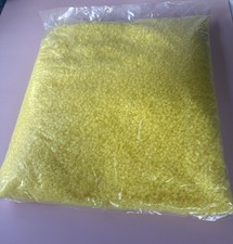 Beeswax pellets 53kg - pellets, diy