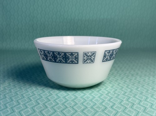 Pyrex jaj belmont - pyrex,