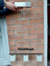 Adjustable piece light - 3,