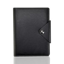 A5 Executive Personal