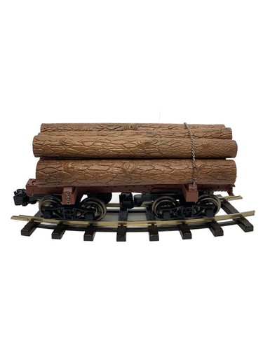 Bachmann boy 98490 - bachmann,