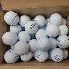 36 Maxfli Straightfli/ Softfli