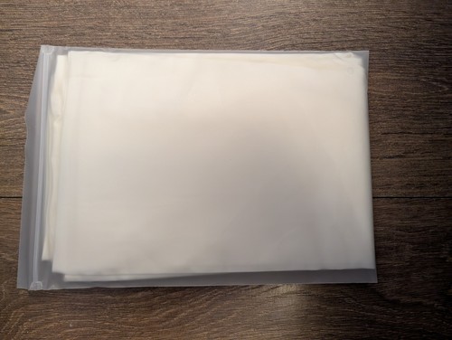 Dkbslik silk pillowcase - dkbslik,