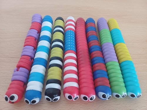 Slither snakes bundle - x, slither.io