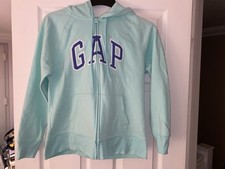 Mint Gap Tracksuit Small