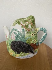 The Village Collection