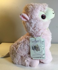 Warmies, Intelex, Lamb Plush