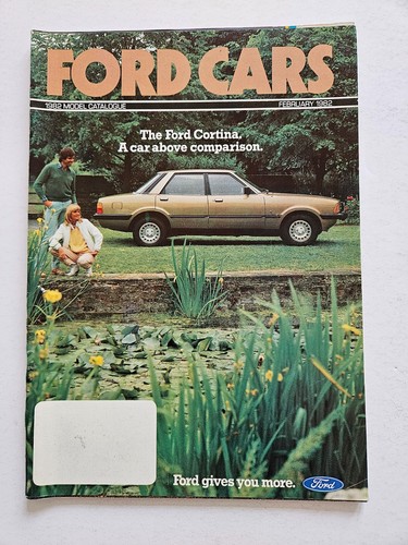Ford cars fiesta - ford,
