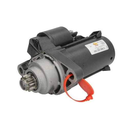 Bosch 986 020 290 - 0,
