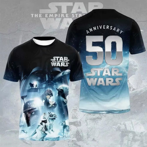 Disney star wars darth - wars,