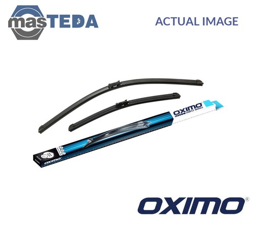 Wc350575 windscreen wiper - windscreen,