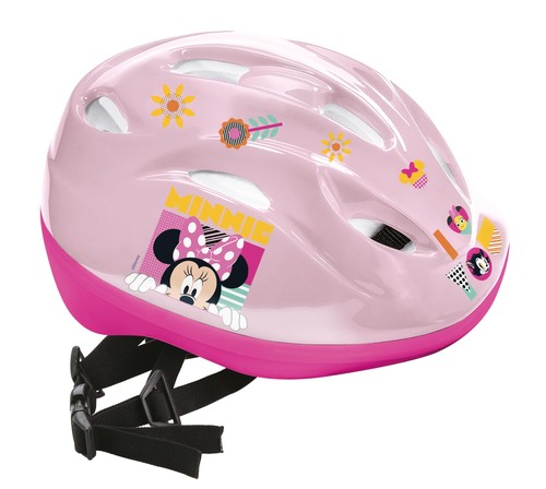 Mondo toys minnie - mondo, mouse