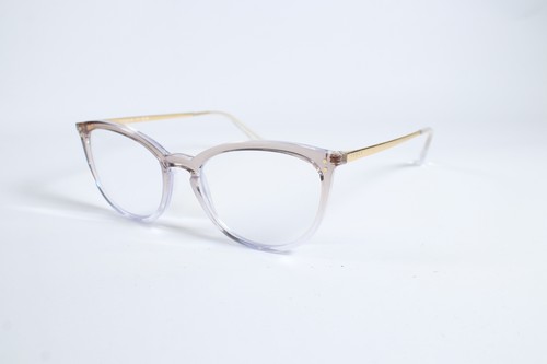Vogue eyeglasses 5276 - vogue,