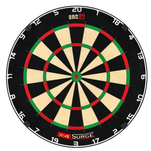 One80 surge professional - g4,