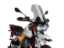 Puig Touring Screen Windshield