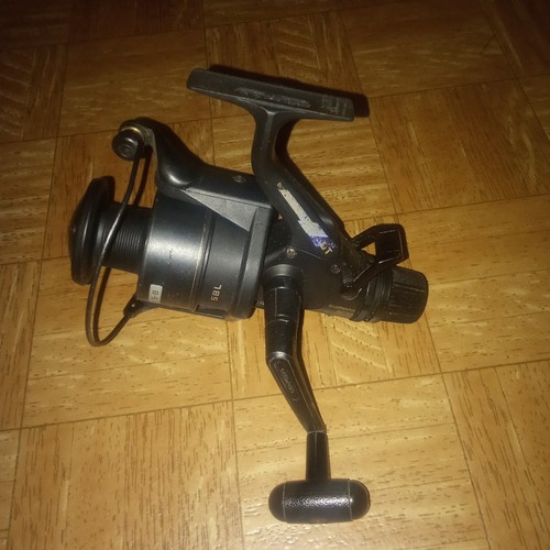Shimano aero 6010 - 6010, gt