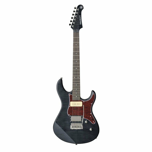 Yamaha electric guitar - yamaha,