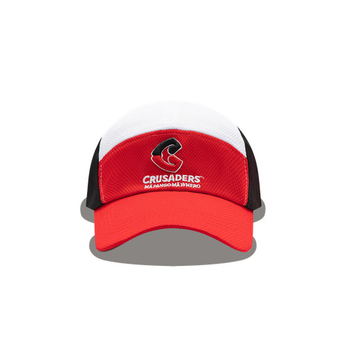 Canterbury crusaders 2026 - crusaders,
