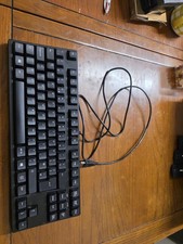 Filco Majestouch 2 FILCKF15
