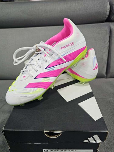 Adidas predator elite - adidas,