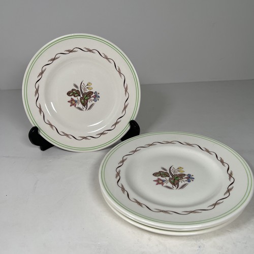 Royal doulton woodland - doulton,