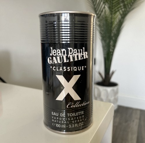 Jean paul gaultier classique - gaultier,