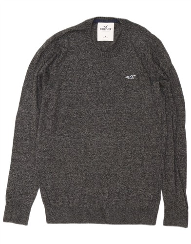 Hollister mens crew neck - mens,