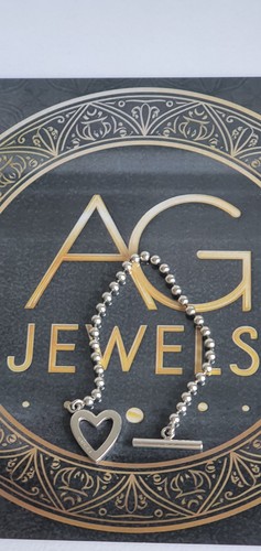 Gucci sterling silver - gucci,