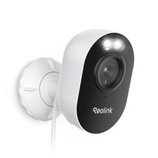 Reolink Lumus Spotlight 4MP