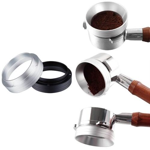 58mm espresso dosing - 51/54/58mm,