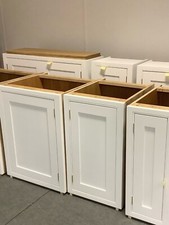 Handmade devol style - handmade,