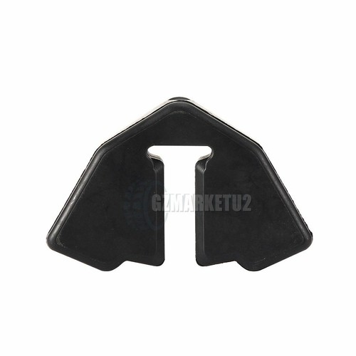 Cush drive rubber - rubber, damper