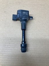 2001 NISSAN ELGRAND E50 3.5 PETROL IGNITION COIL
