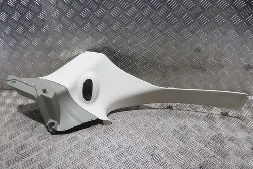 Ford mk2 nsr rear pillar - ka,