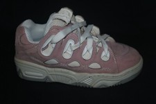 Gordon Jacks Skate Trainer