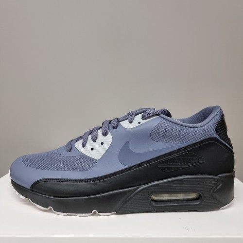 Nike air max ultra - nike,