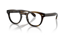 Oliver Peoples 0OV5036