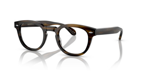 Oliver peoples 0ov5036 - peoples,