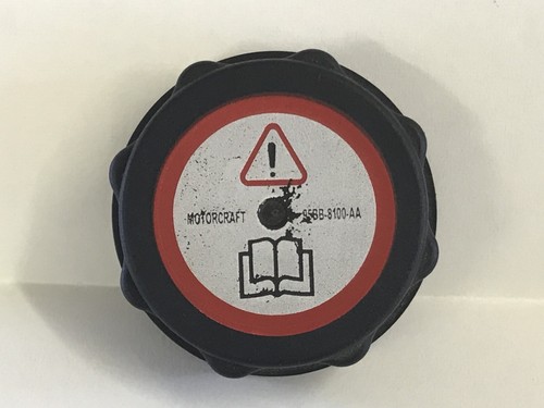 Genuine ford focus mk1 black - focus,